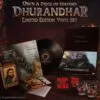 Dhurandhar : Collector’s Edition Box – New Released Vinyl Record