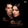 Raaz – 8901854010998 – New Release LP Vinyl Record