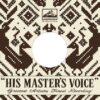 78 RPM - HMV Black Cover - 25 Pieces