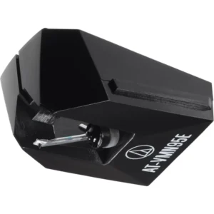 Audio Technica - AT-VMN95E - Replacement Stylus