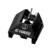 Audio Technica - AT-VMN95E - Replacement Stylus