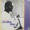 Bismillah Khan – EASD 1518 - (Condition - 90-95%) - HMV Color Label - Indian Classical Instrumental LP Vinyl Record