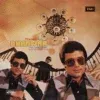 Dhanwan - ECSD 5704 - (85-90%) - CR - Bollywood LP Vinyl Record