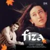 Fiza - New Release LP Vinyl Record