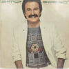 Giorgio – E=MC² - 2310 696 - (85-90%) - English Instrumental LP Vinyl Record