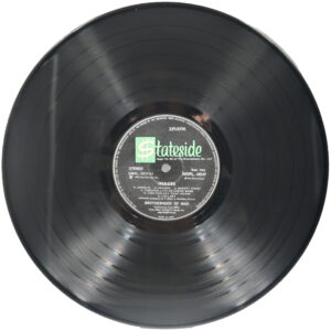 Brotherhood Of Man – Images - NSPL 18537 - (85-90%) - English LP Vinyl Record