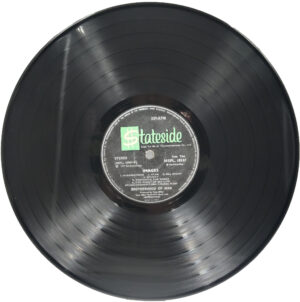 Brotherhood Of Man – Images - NSPL 18537 - (85-90%) - English LP Vinyl Record