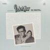 Pocket Maar - HFLP 3640 - (90-95%) - CR – Bollywood LP Vinyl Record