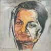 Begum Akhtar – In Memoriam - ECSD 2741 - Ghazals LP Vinyl Record