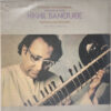 Nikhil Banerjee – Sitar Recital Live at San Francisco - EASD 1473/74 - 2LP - Indian Classical Instrumental LP Vinyl Record