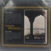 Nikhil Banerjee - EASD 1377 – Indian Classical Instrumental LP Vinyl Record
