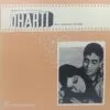 Dharti - HFLP 3503 - CR - Bollywood LP Vinyl Record
