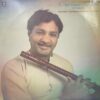 Hariprasad Chaurasia – In Concert - PSLP 1479/80 - (90-95%) - 2LP - Indian Classical Instrumental LP Vinyl Record