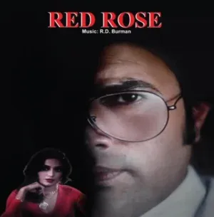 Red Rose / Devata / Charitraheen – 8902057490471 – New Release LP Vinyl Record