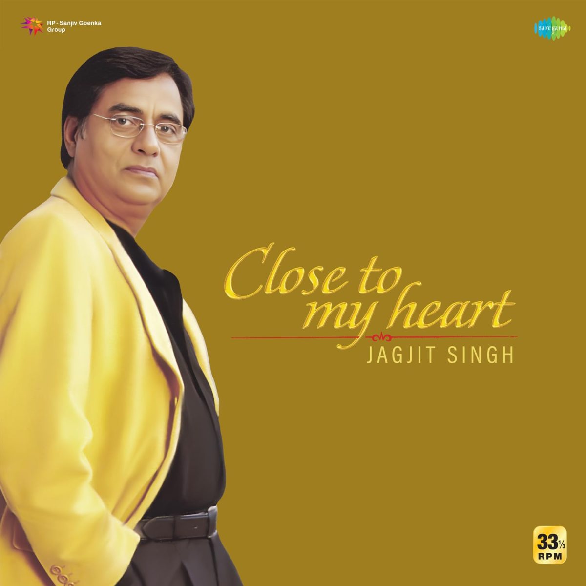 Jagjit-Singh-–-Close-To-My-Heart-–-8902057490426-–-New-Released-Hindi-LP-Vinyl-Record-front-1200x1200