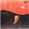 Mukesh Geet & Ghazal - ECLP 2381 – (90-95%) - HMV Colour Label - Ghazals LP Vinyl Record