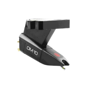 Ortofon OM 10 Cartridge