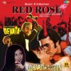 Red Rose / Devata / Charitraheen / Gunehgar Kaun – 8 902057490471 - New Released LP Vinyl Record - EXPECTED TILL END OF APRIL 2026
