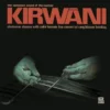 Shiv Kumar Sharma ‎- Kirwani - ECSD 2830 - (Condition - 90-95%) – Cover Reprinted - Indian Classical Instrumental LP Vinyl Record