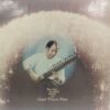 Vilayat Khan - The Star Studded World Of - ECSD 2772 – Indian Classical Instrumental LP Vinyl Record