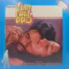 Tum Laut  Aao - SH- 30R - Cover Reprinted - Special Deal Bollywood LP Record