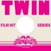 78 RPM - Twin Pink Cover - 100 Pieces Set