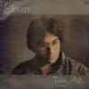 Talat Aziz - Ehsaas - ECSD 2972 - CR - LP Record