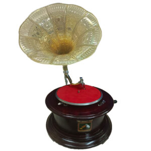 https://newgramophonehouse.com/wp-content/uploads/2026/04/wooden-round-6e.jpg