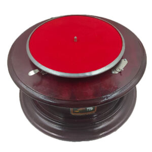 https://newgramophonehouse.com/wp-content/uploads/2026/04/wooden-round-6e.jpg