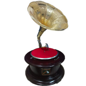 https://newgramophonehouse.com/wp-content/uploads/2026/04/wooden-round-6e.jpg