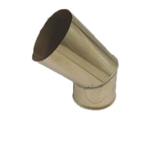 Vintage Replica Round Wooden Working Gramophone - (Free – 1 Pcs : 78 RPM Record & 100 Pcs Needles Box)
