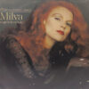 Milva - Singt Robert Stolz - 388 371 - (Condition 85-90%) - English Classical LP Record