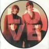 The Beatles Love Song - ART 84 - New English Released LP Record