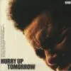 The Weeknd - Hurry Up Tomorrow (The Complete Edition) - 247595 730 - 2LP Set - New Released English LP Record