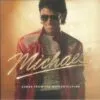 Michael Jackson - Songs From The Motion Picture - 199584 15291 – 2LP Set – New Released English LP Vinyl Record