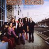 Lynyrd Skynyrd - Pronounced Leh’ Nerd Skin' Nerd - MOVLP 387 – New Released English LP Vinyl Record