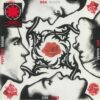 Red Hot Chili Peppers - Blood Sugar Sex Magik (Reissue) - 936249 5416 - 2LP Set - New Released English LP Vinyl Record