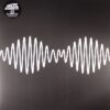 Arctic Monkeys - Am - WIGLP 317 – New Released English LP Vinyl Record