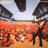 The Chemical Brothers - Surrender - 375405 1 - Gatefold 2LP Set - LP Record