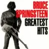 Bruce Springsteen - Greatest Hits - 190758 20661 - 2LP Record