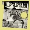 Doli – 3AEX 5266 - SPD - CR - Bollywood LP Vinyl Record