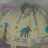Fakira - PEALP 4081 - (90-95%) - CR - Bollywood LP Vinyl Record