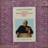 Bade Ghulam Ali - A Doyen Of Patiala Gharana - PMLP 3020 - LP Vinyl Record