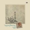 Mohd. Rafi - Lingering Memories - ECLP 5721 - (85-90%) - CR - Film Hits LP Vinyl