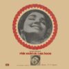 Phir Wohi Dil Laya Hoon - ECLP 5441 - (Condition 85-90%) - Cover Reprinted - LP Record