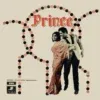 Prince - 3AEX 5243 - (90-95%) - CR - Bollywood LP Vinyl Record