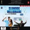 Slumdog Millionaire – SFLP 79 – New Released Bollywood LP Vinyl Record