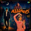 Abhinetri -  New Released LP Vinyl Record