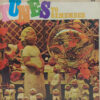 Tunes To Remember - EMGE 15504 - (80-85%) - Instrumental LP Vinyl Record
