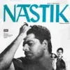 Nastik - ECLP 5472 - (80-85%) - Cover Reprinted - LP Record
